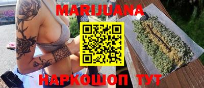 сатива Ставрополь